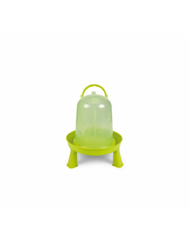 ABREUVOIR VOLAILLES ECO. 5L