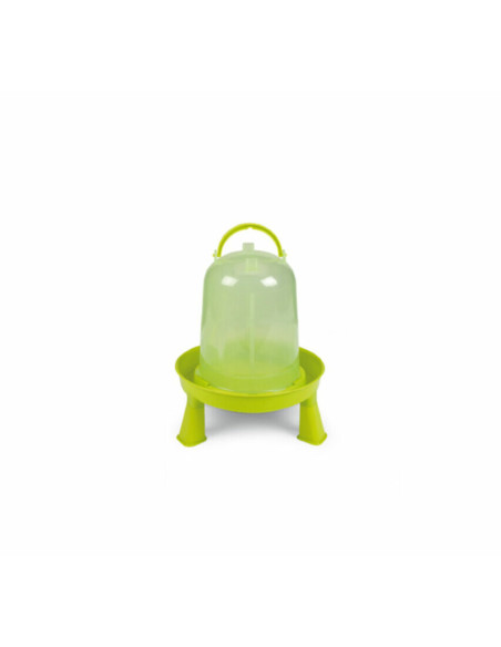 ABREUVOIR VOLAILLES ECO. 5L