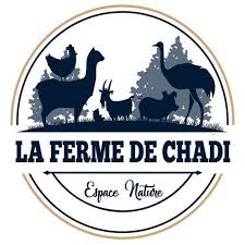 La Ferme de Chadi